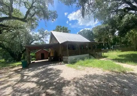 Mills, BREAUX BRIDGE, LA 70517