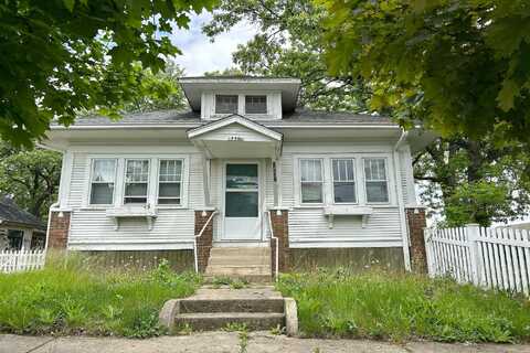 Beacon, ORLAND PARK, IL 60462