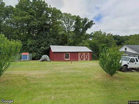 Indian Hollow, WINCHESTER, VA 22603