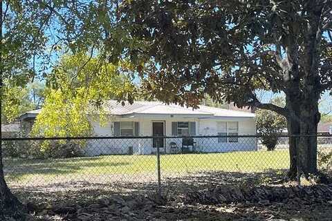 Turner St,, Laurel Hill, FL 32567