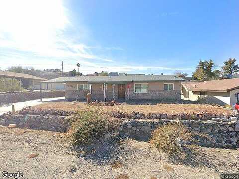 Rio Vista, BULLHEAD CITY, AZ 86442