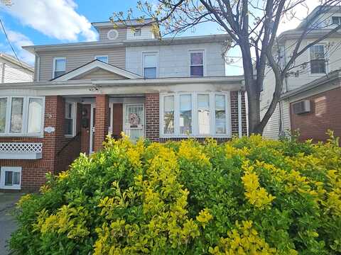 66Th, BROOKLYN, NY 11234