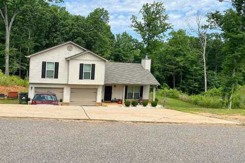 Conifer, WINTERVILLE, GA 30683