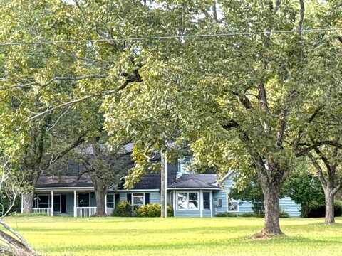 Hoyt, MILNER, GA 30257