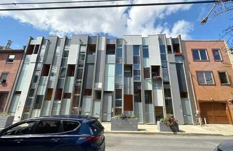 W Laurel St A, Philadelphia, PA 19123