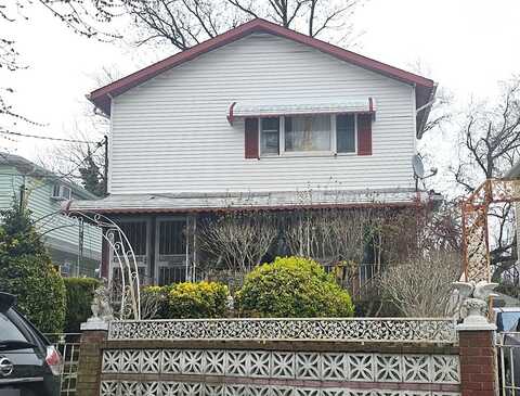232Nd Street, Rosedale, NY 11413