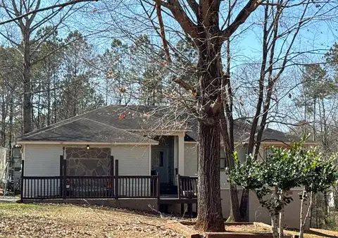 Marcey, THOMASTON, GA 30286