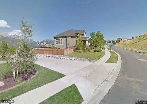 Eagle Crest, DRAPER, UT 84020