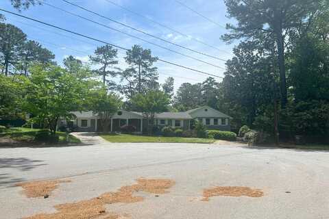 Angus, ATLANTA, GA 30328