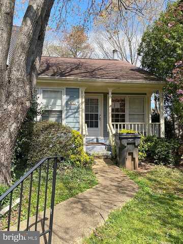 Maple Glen, DUMFRIES, VA 22025