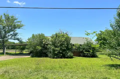 Jackson, DEMOPOLIS, AL 36732
