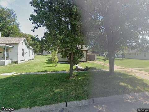 Mclean, FALLS CITY, NE 68355
