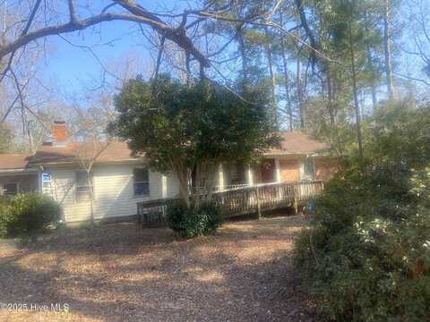 Oakley, CASTLE HAYNE, NC 28429