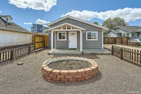E Harlan, Lakewood, CO 80214