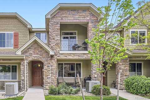 W 66Th Avenue, Arvada, CO 80007