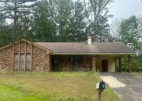 Cedar Pine, JACKSON, MS 39212