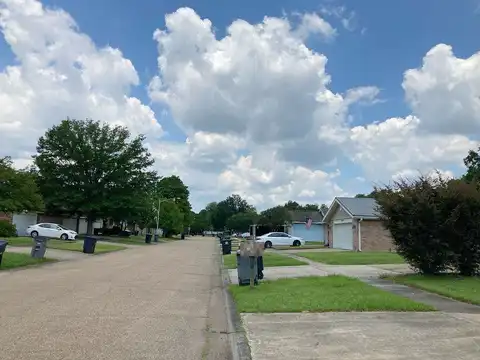 Springwood, BATON ROUGE, LA 70817