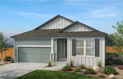 Orchard, BRIGHTON, CO 80601