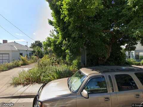 St, Hillsboro, OR 97124