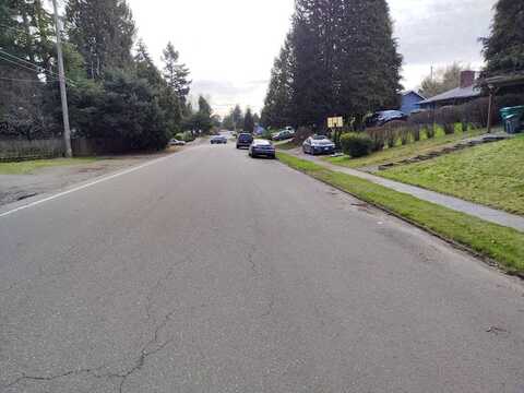 10Th, SHORELINE, WA 98155