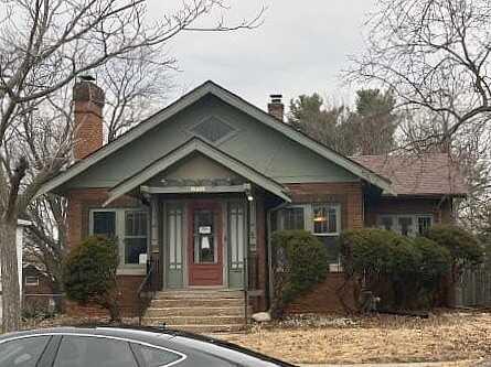 Crosby, ROCKFORD, IL 61107