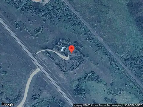 Hwy 52 W, VELVA, ND 58790