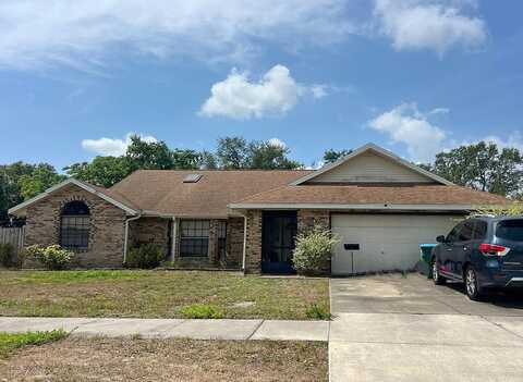 Lavilla, DELTONA, FL 32725