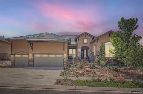 Deer Mountain, BROOMFIELD, CO 80023