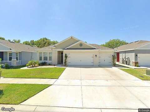 Barberry, KINDRED, FL 34744