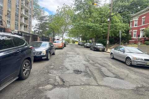 Foster, NEWARK, NJ 07114