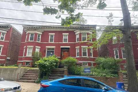 Foster, NEWARK, NJ 07114