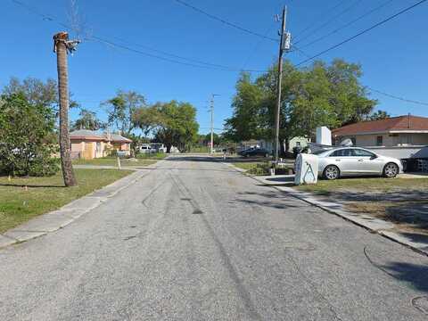 4Th, PALMETTO, FL 34221