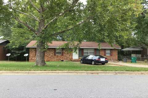 8Th, PHENIX CITY, AL 36869