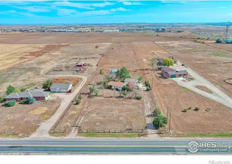 Huron, Broomfield, CO 80023