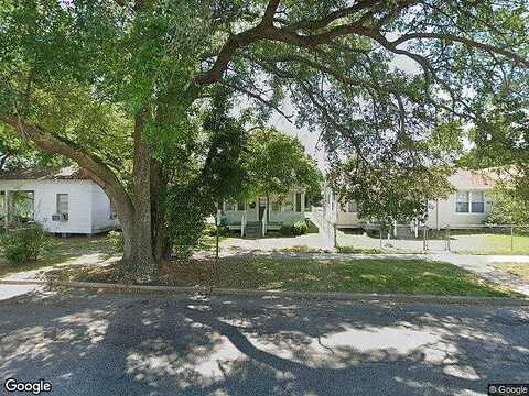 31St, GULFPORT, MS 39501