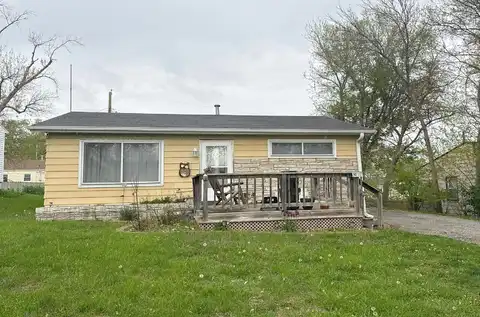 Valley, PLATTSMOUTH, NE 68048
