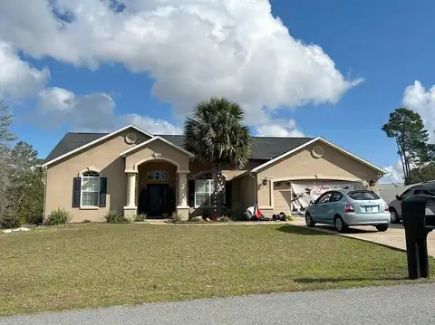47Th, OCALA, FL 34473