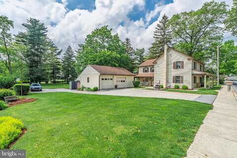Lampeter, LANCASTER, PA 17602