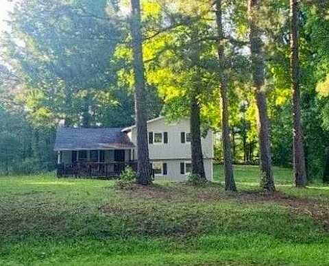 Terri, LAGRANGE, GA 30240