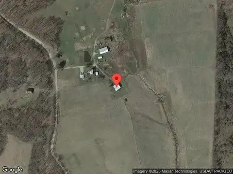 Grove, PORT WASHINGTON, OH 43837