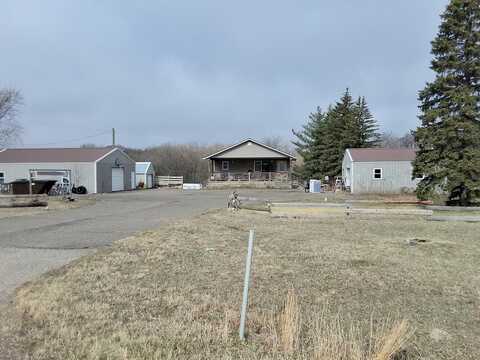 State Highway 24, CLEARWATER, MN 55320