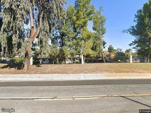 Juniper, ESCONDIDO, CA 92025