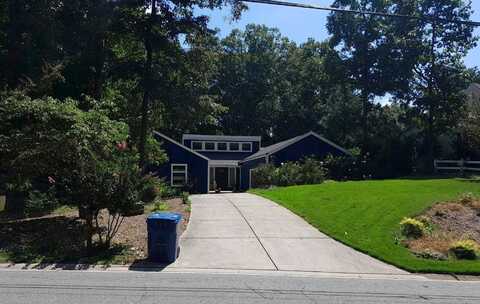 Little Willeo, MARIETTA, GA 30068