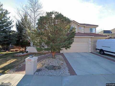 W 69Th Circle Circle, Arvada, CO 80007