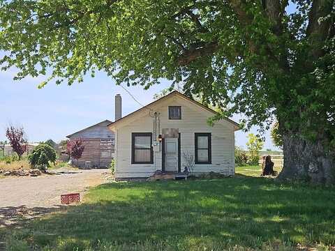 2Nd, FRUITLAND, ID 83619