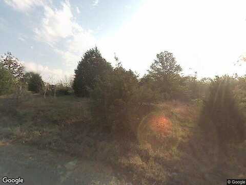 Mint Hill, Conway, AR 72032