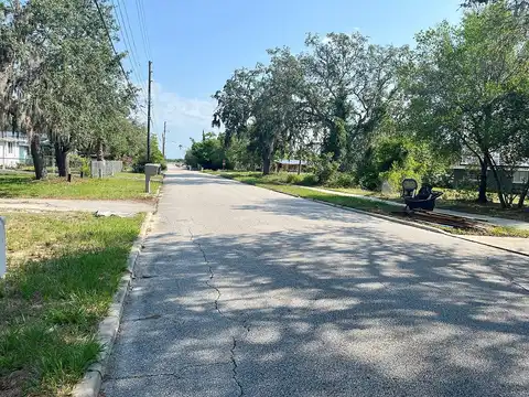 Rainbow, SEBRING, FL 33870