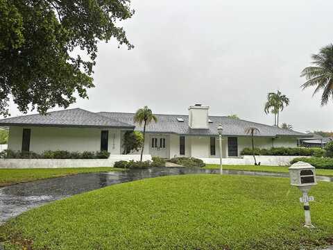 79Th, PALMETTO BAY, FL 33157