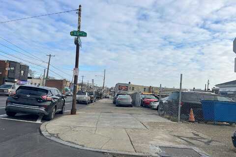 53Rd, PHILADELPHIA, PA 19143