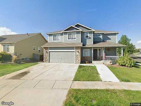 Dyer, BRIGHTON, CO 80603